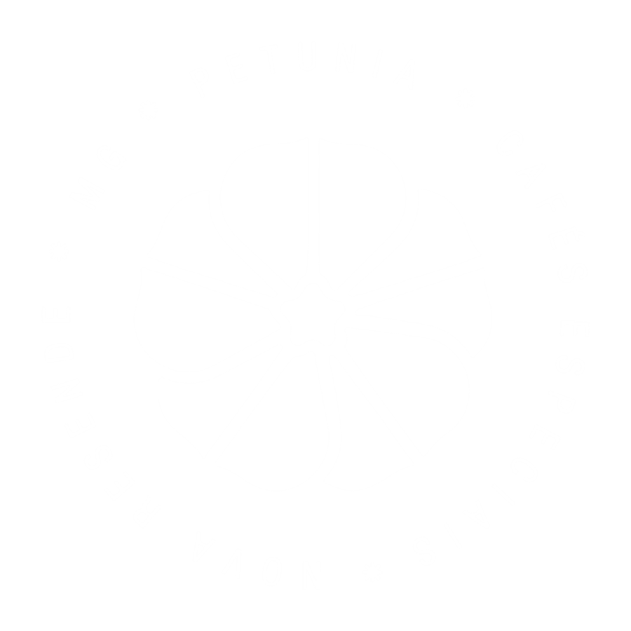 Petunia Cafés Especiais